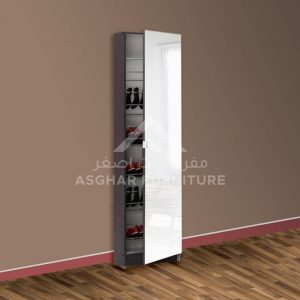 stylo-shoe-cabinet-6.jpg stylo-shoe-cabinet-6.jpg