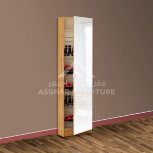 stylo-shoe-cabinet-7.jpg stylo-shoe-cabinet-7.jpg