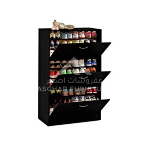 three-door-shoe-cabinet-2 three-door-shoe-cabinet-2