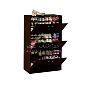 three-door-shoe-cabinet-3 three-door-shoe-cabinet-3
