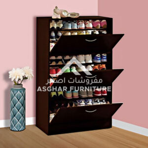 three-door-shoe-cabinet-4 three-door-shoe-cabinet-4