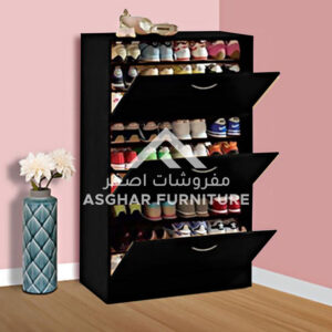 three-door-shoe-cabinet-5 three-door-shoe-cabinet-5
