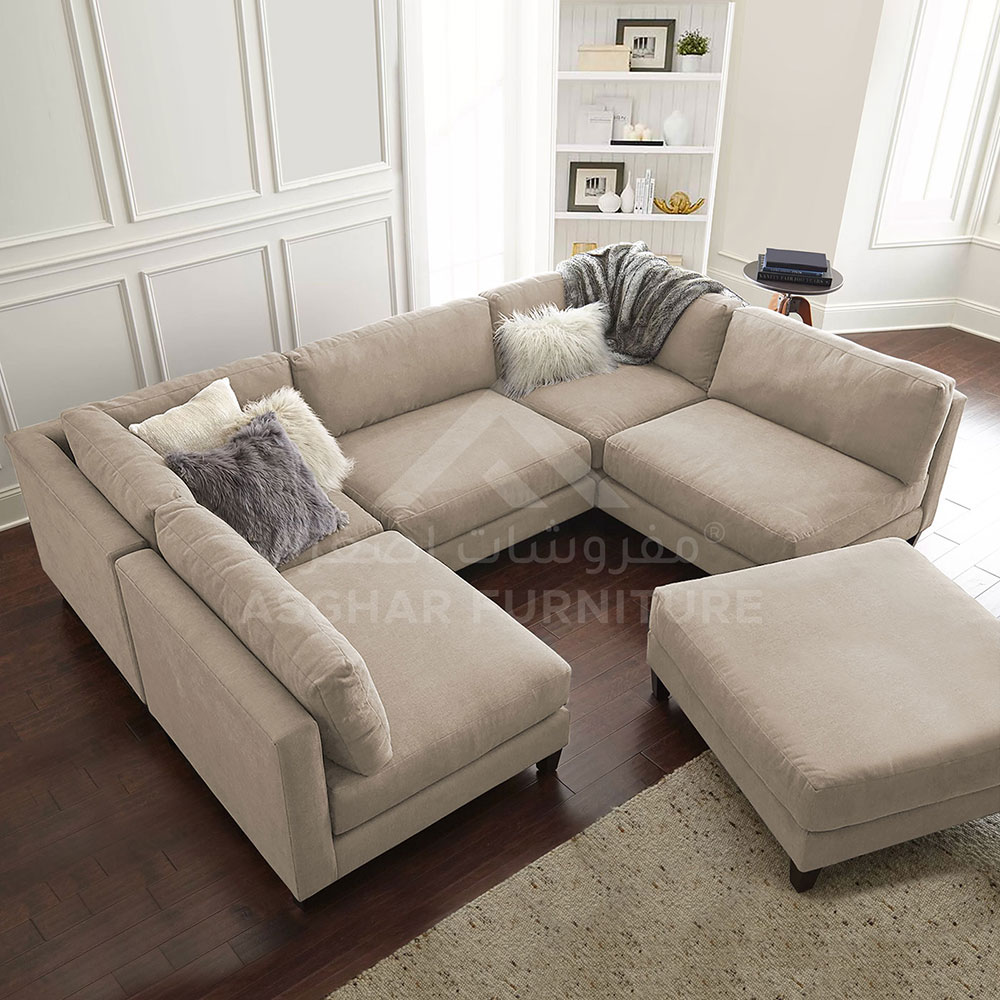 delsea-modular-sofa-beige delsea-modular-sofa-beige
