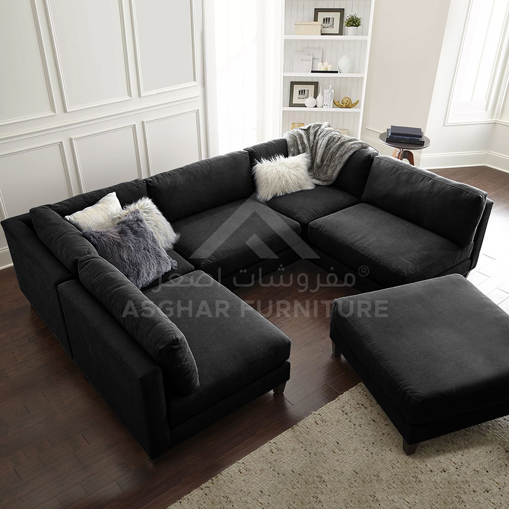 delsea-modular-sofa-black delsea-modular-sofa-black