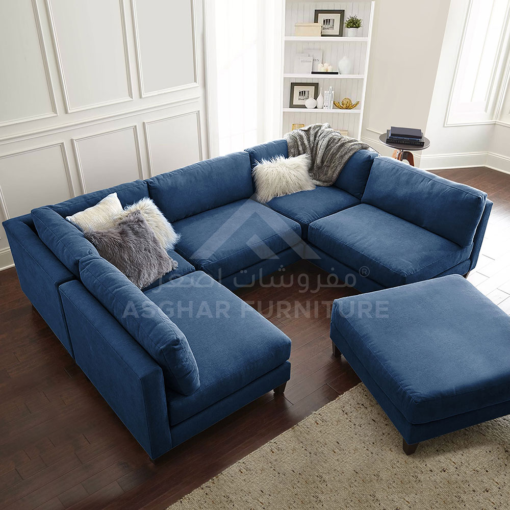 delsea-modular-sofa-blue delsea-modular-sofa-blue