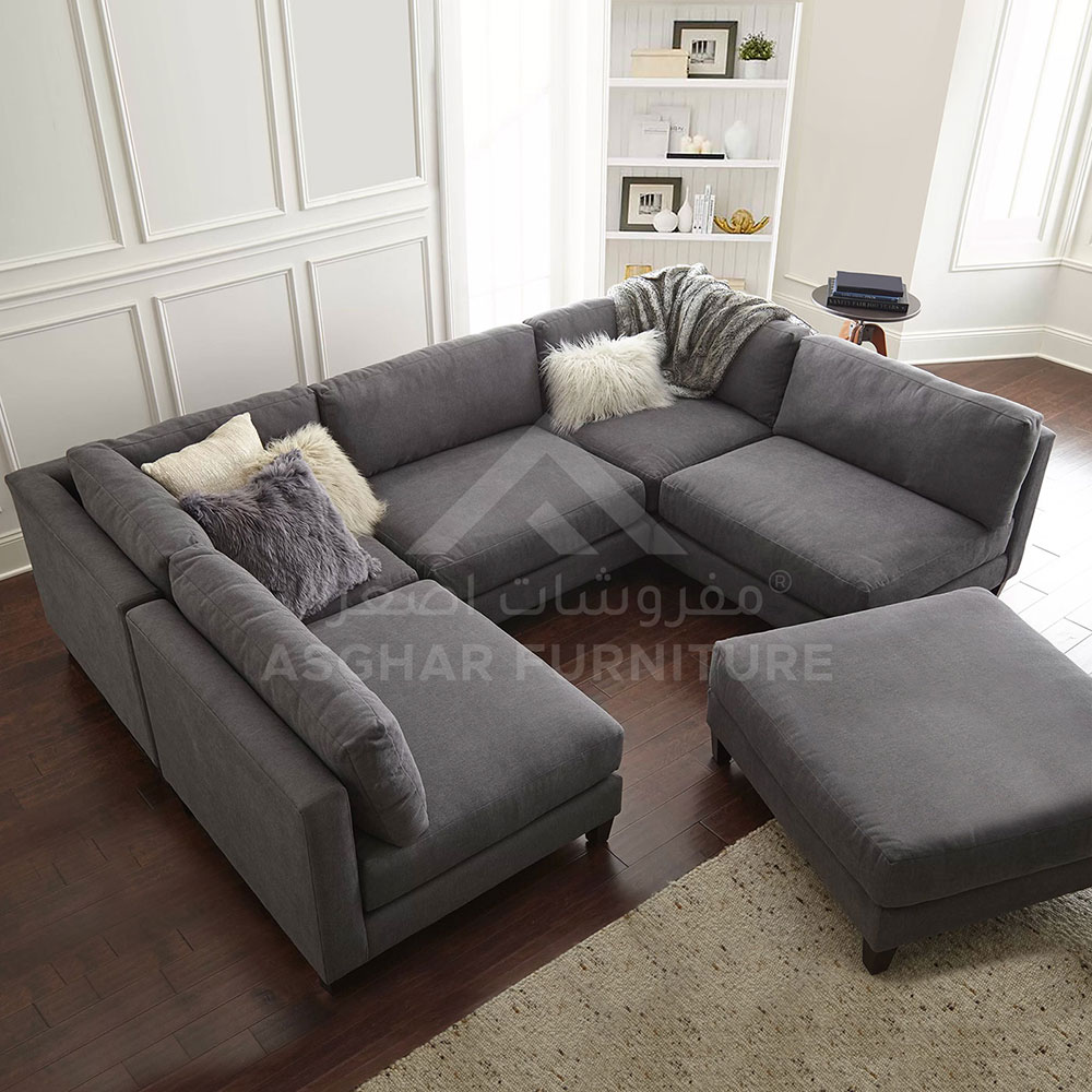 delsea-modular-sofa-grey delsea-modular-sofa-grey