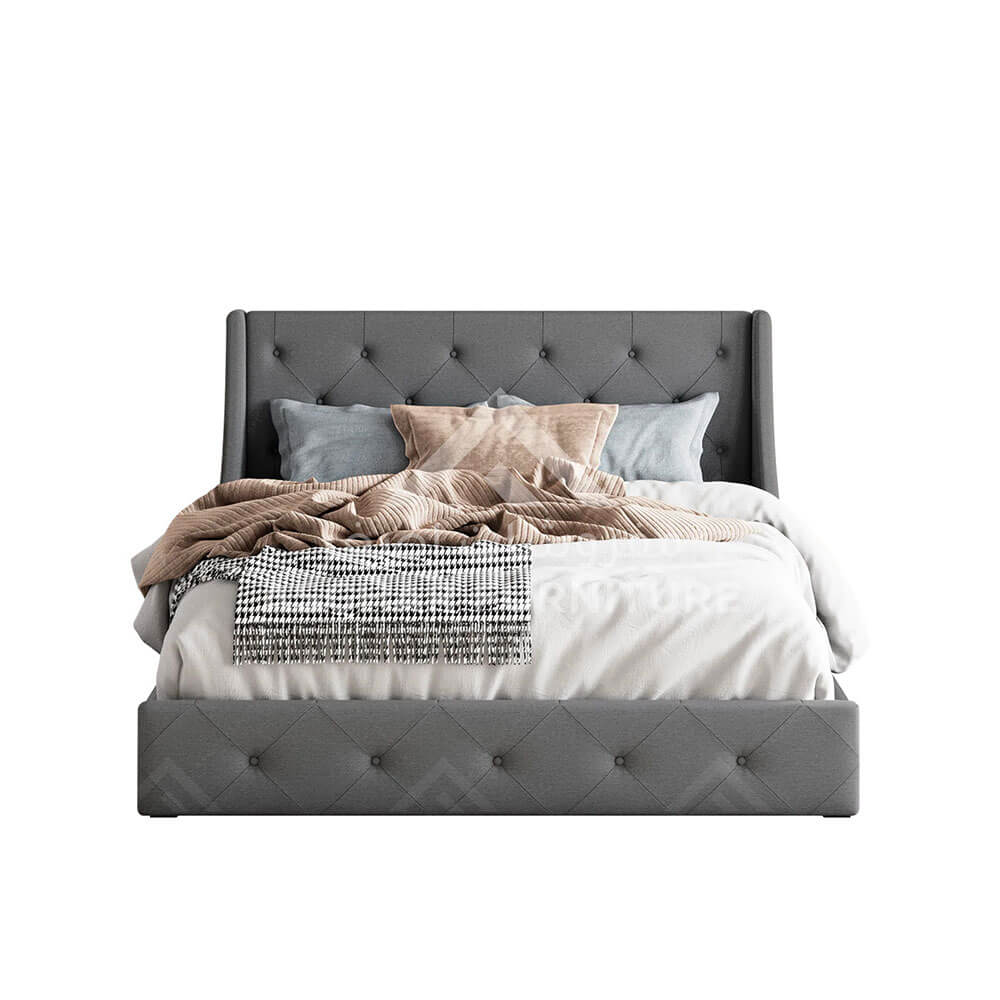 serene-button-tufted-bed-grey2 serene-button-tufted-bed-grey2