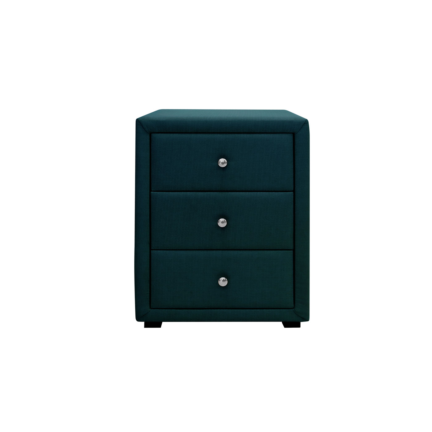 3-drawer-nightstand 3-drawer-nightstand