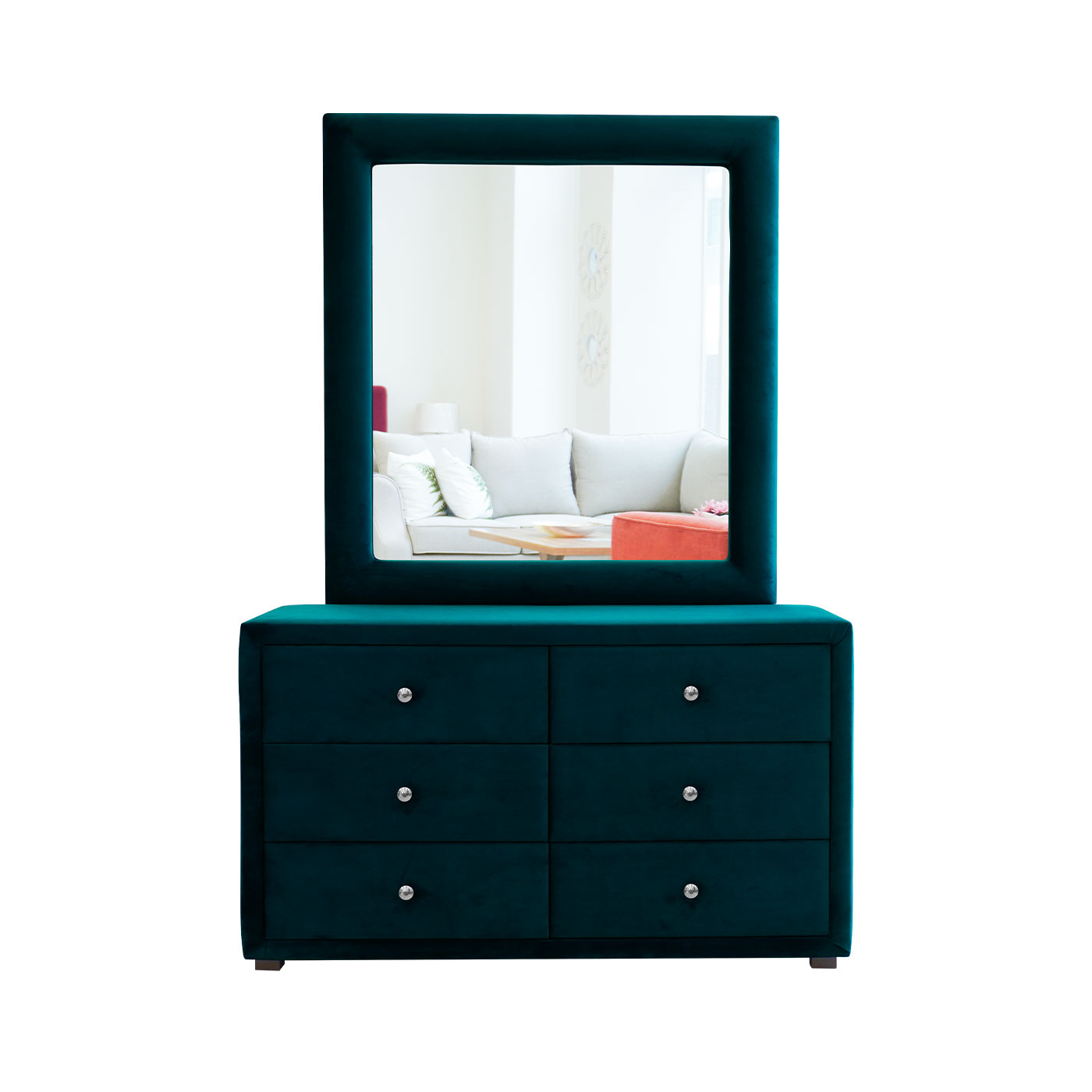 6-drawer-mirror-dresser 6-drawer-mirror-dresser